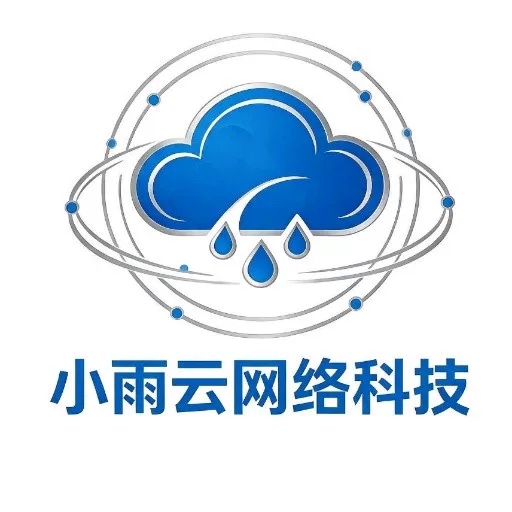网站Logo